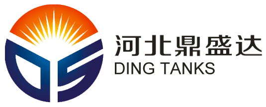 HEBEI DINGSHENGDA COMPOSITE MATERIAL CO., LTD