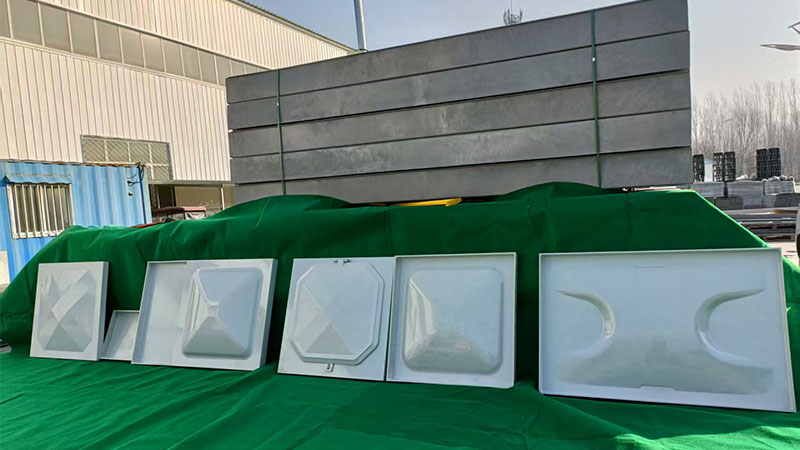 GRP Water Tank Lifespan: Are You Aware of These Factors?